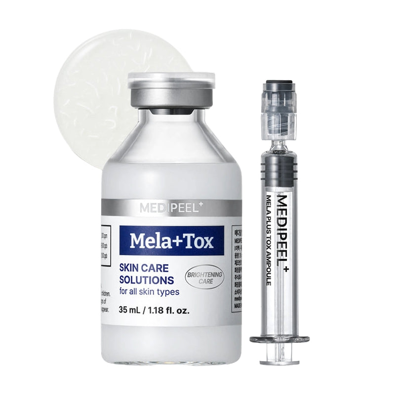 medi-peel-mela-tox-ampoule-35ml-01
