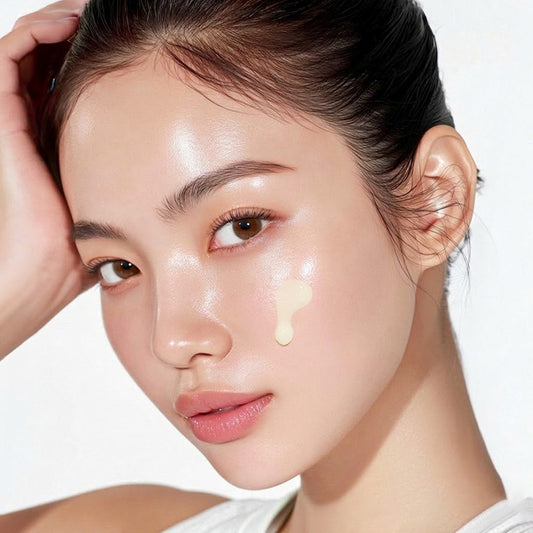 medi-peel-melanon-x-ampoule-18-9-30ml-02