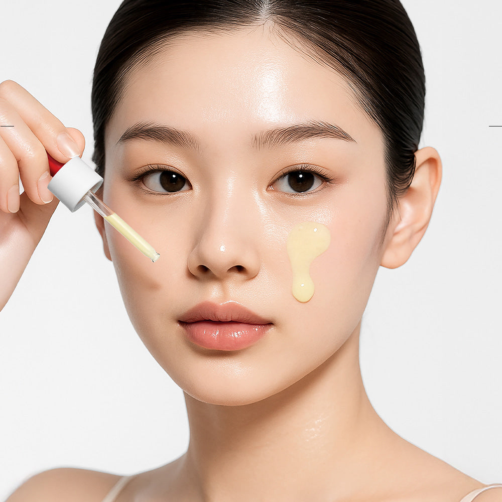 medi-peel-melanon-x-ampoule-rx-02