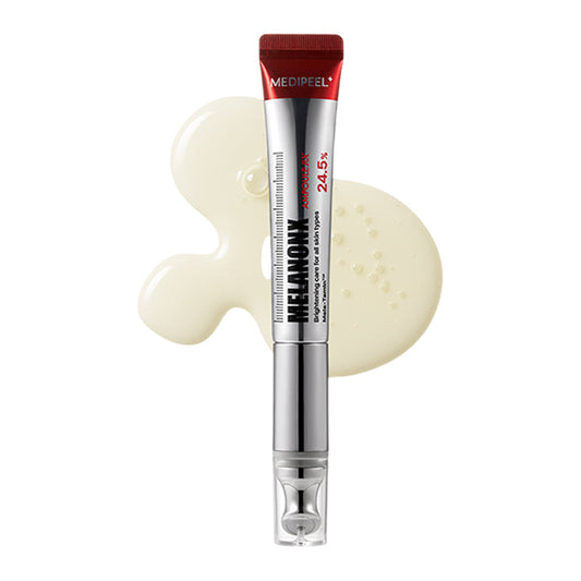 [MEDI-PEEL] Melanon X Bounce Shot Ampoule RX 20ml