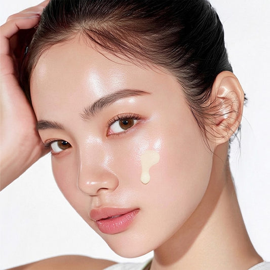 [MEDI-PEEL] Melanon X Bounce Shot Ampoule RX 20ml