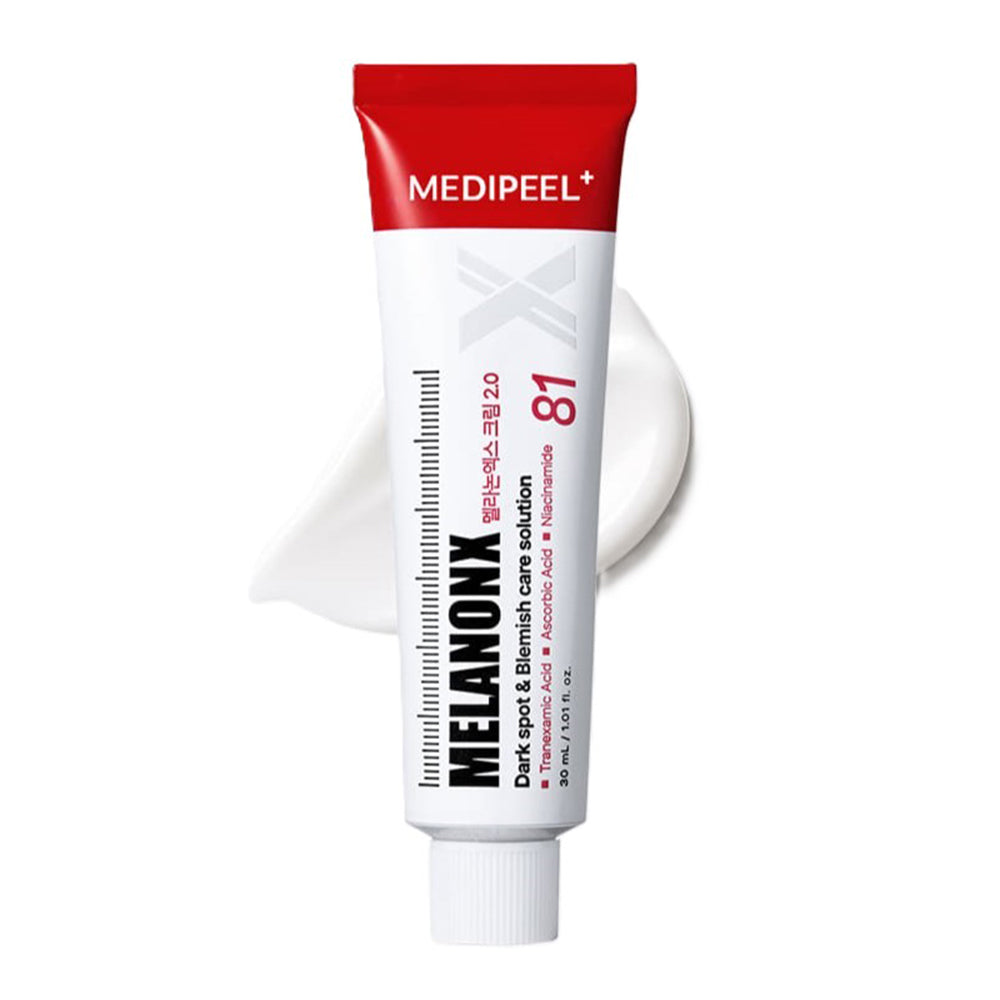 MEDIPEEL Melanon X Cream