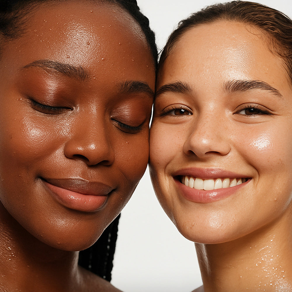 medi-peel-melanon-x-cream-2-0-02