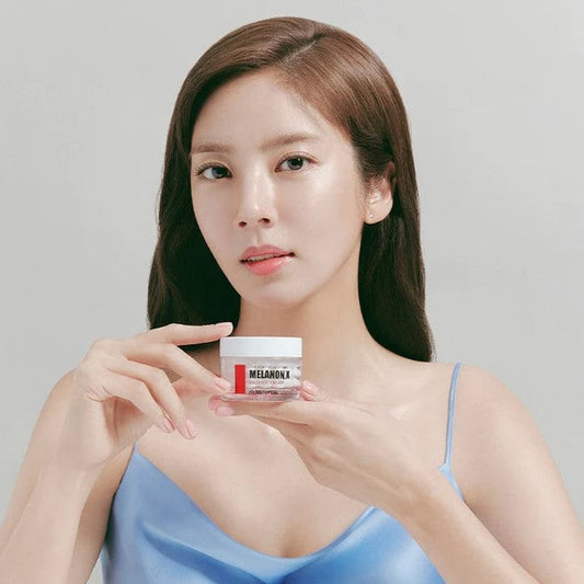 medi-peel-melanon-x-drop-gel-cream-02