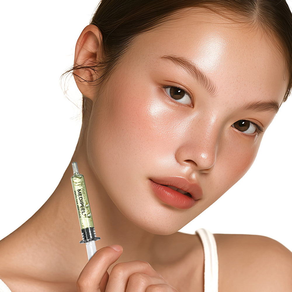 medi-peel-pepti-tox-ampoule-35-02