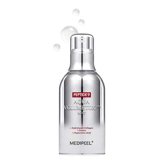 medi-peel-peptide-9-aqua-volume-tox-mist-pro-50ml-01