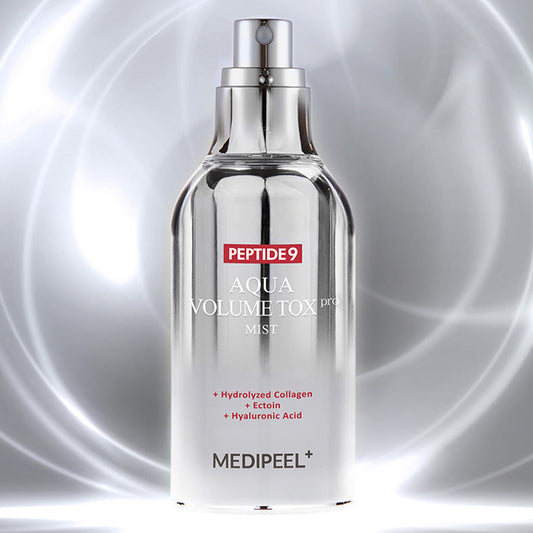 medi-peel-peptide-9-aqua-volume-tox-mist-pro-50ml-02