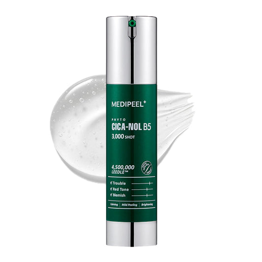 medi-peel-phyto-cica-nol-b5-3000-shot-serum-50g-00