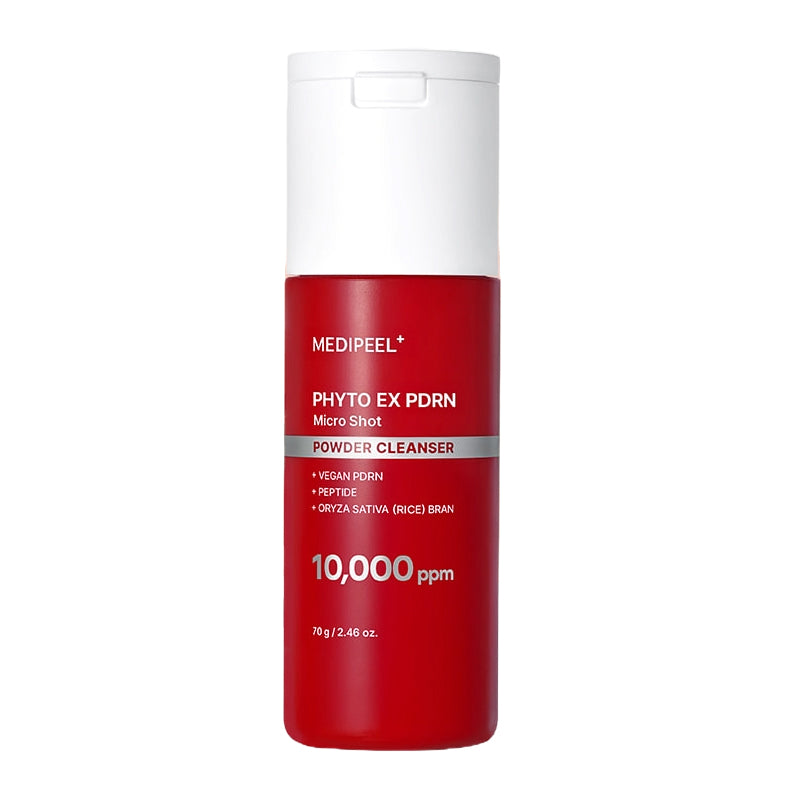 medi-peel-phyto-ex-pdrn-micro-shot-powder-cleanser-70g-01