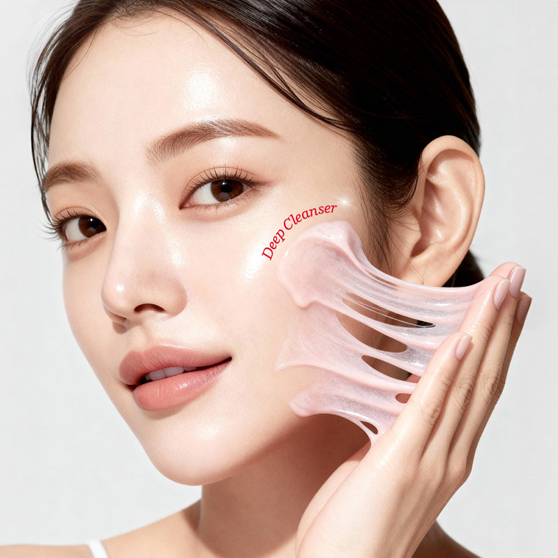 medi-peel-phyto-ex-pdrn-micro-shot-powder-cleanser-70g-02