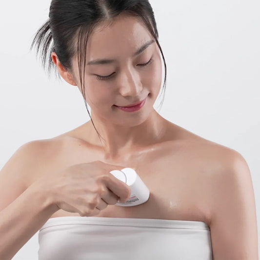 [MEDI-PEEL] Premium Collagen Naite Massage Cream Stick 1.0 55ml