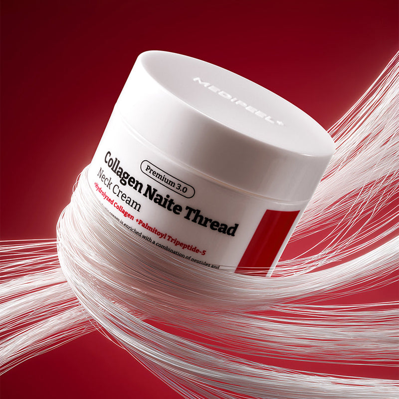 medi-peel-premium-collagen-naite-thread-neck-cream-3-0-100ml-03