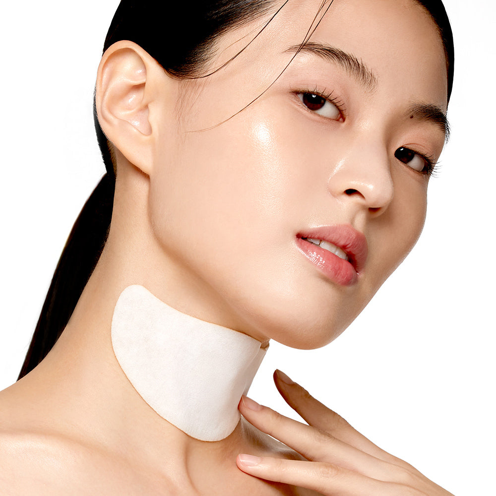 medi-peel-premium-peptide-naite-1500-shot-neck-patch-1-0-02