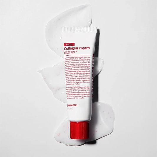 medi-peel-red-lacto-collagen-cream-50ml-02