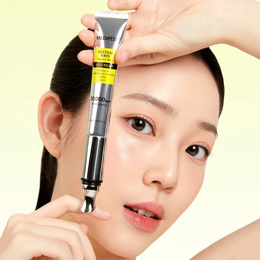 medi-peel-retinal-nmn-bounce-shot-eye-cream-15ml-02