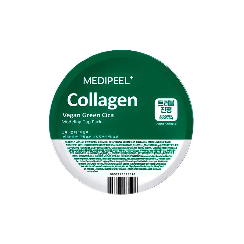 medi-peel-vegan-green-cica-collagen-modeling-cup-pack-01