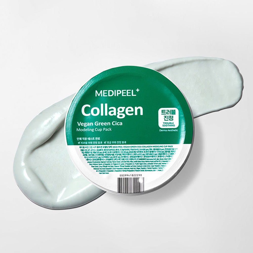 medi-peel-vegan-green-cica-collagen-modeling-cup-pack-02