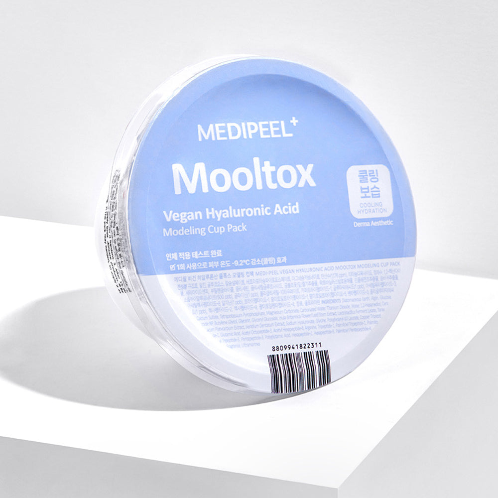 medi-peel-vegan-hyaluronic-acid-mooltox-modeling-cup-pack-02