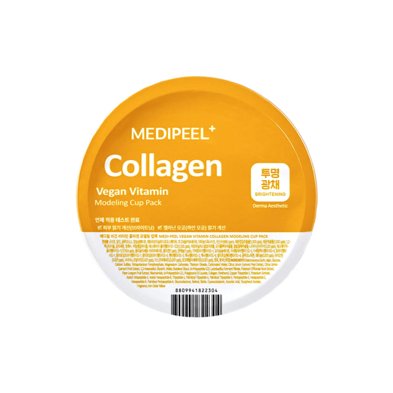 medi-peel-vegan-vitamin-collagen-modeling-cup-pack-01
