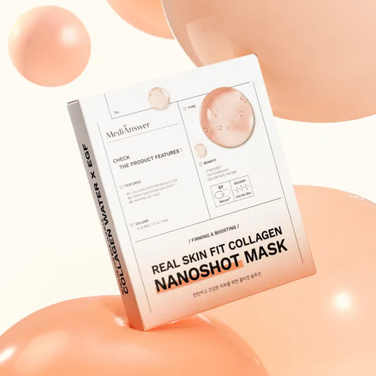 medianswer-real-skin-fit-collagen-nano-shot-mask-5ea-01