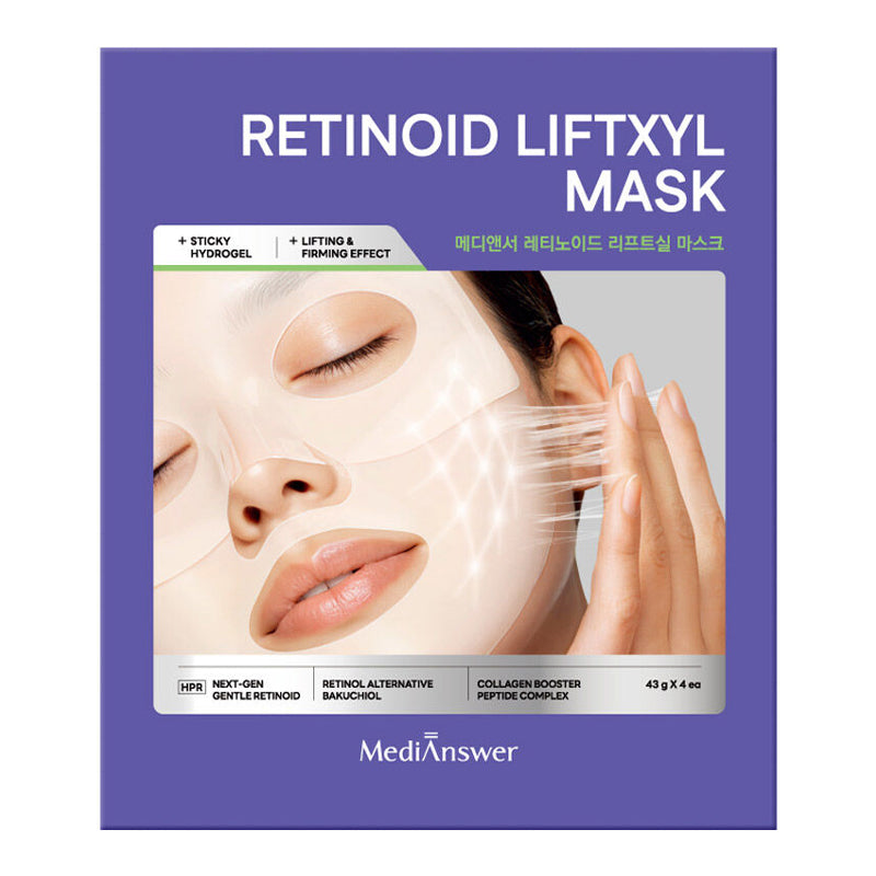 medianswer-retinoid-liftxyl-mask-43g-4ea-01