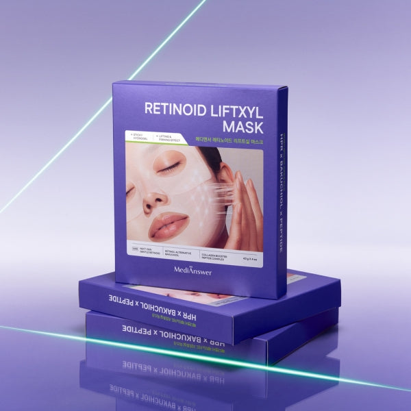 medianswer-retinoid-liftxyl-mask-43g-4ea-02