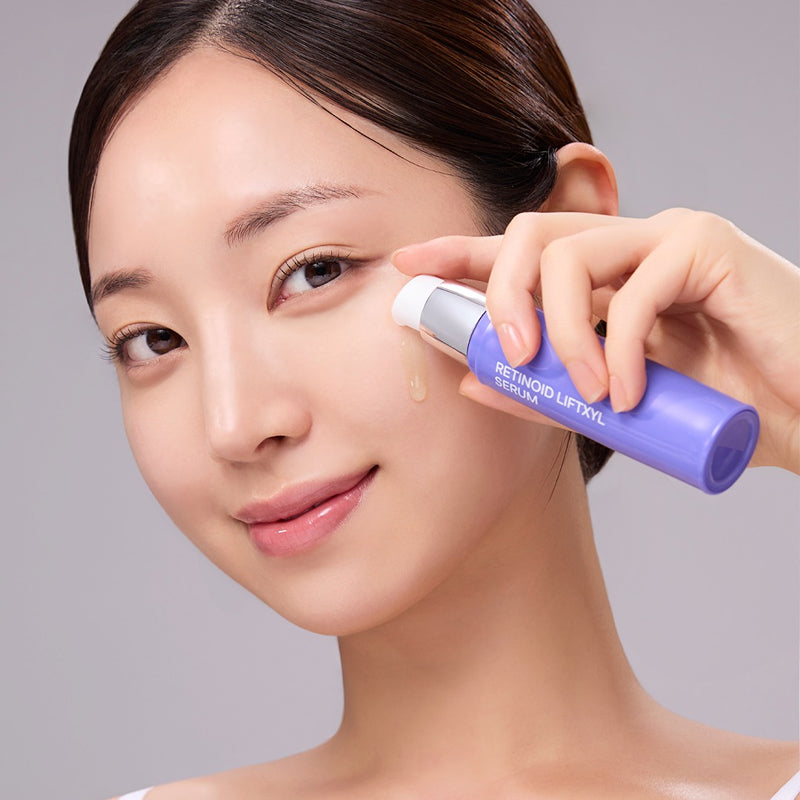 medianswer-retinoid-liftxyl-serum-30ml-02