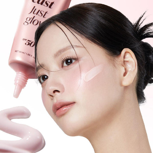 medicube-collagen-glow-suncreen-50ml-02