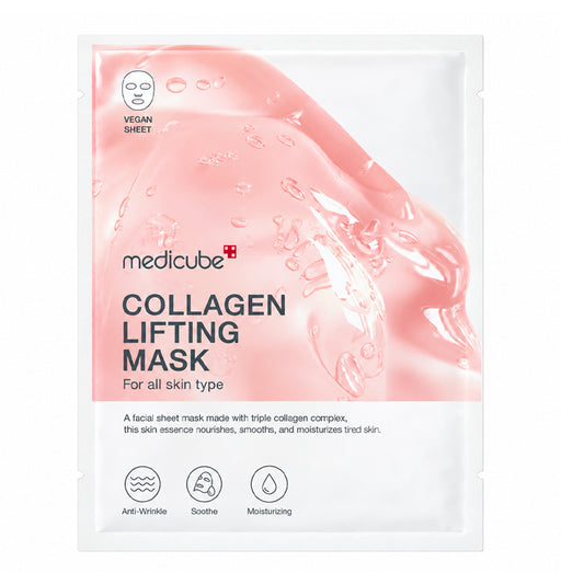 medicube-collagen-lifting-mask-00