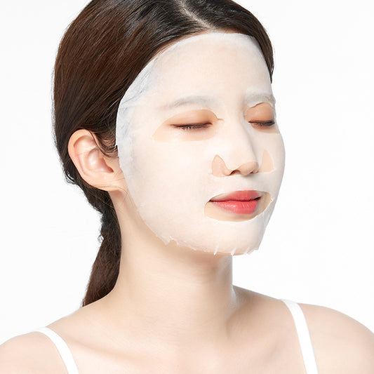 medicube-collagen-lifting-mask-07