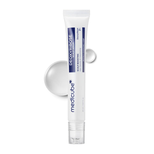 medicube-deoxyribose-scalp-serum-00