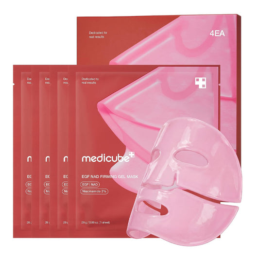 medicube-egf-nad-firming-gel-mask-4ea-00