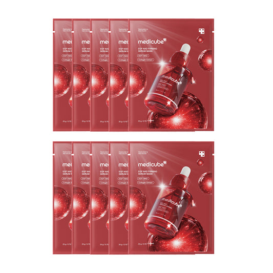 medicube-egf-nad-firming-serum-mask-10ea-00