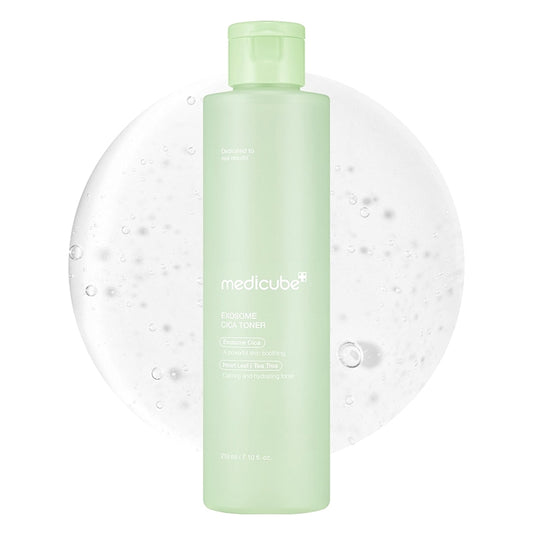 medicube-exosome-cica-toner-210ml-01