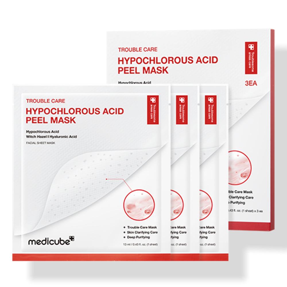 medicube-hypochlorous-acid-peel-mask-3ea-01