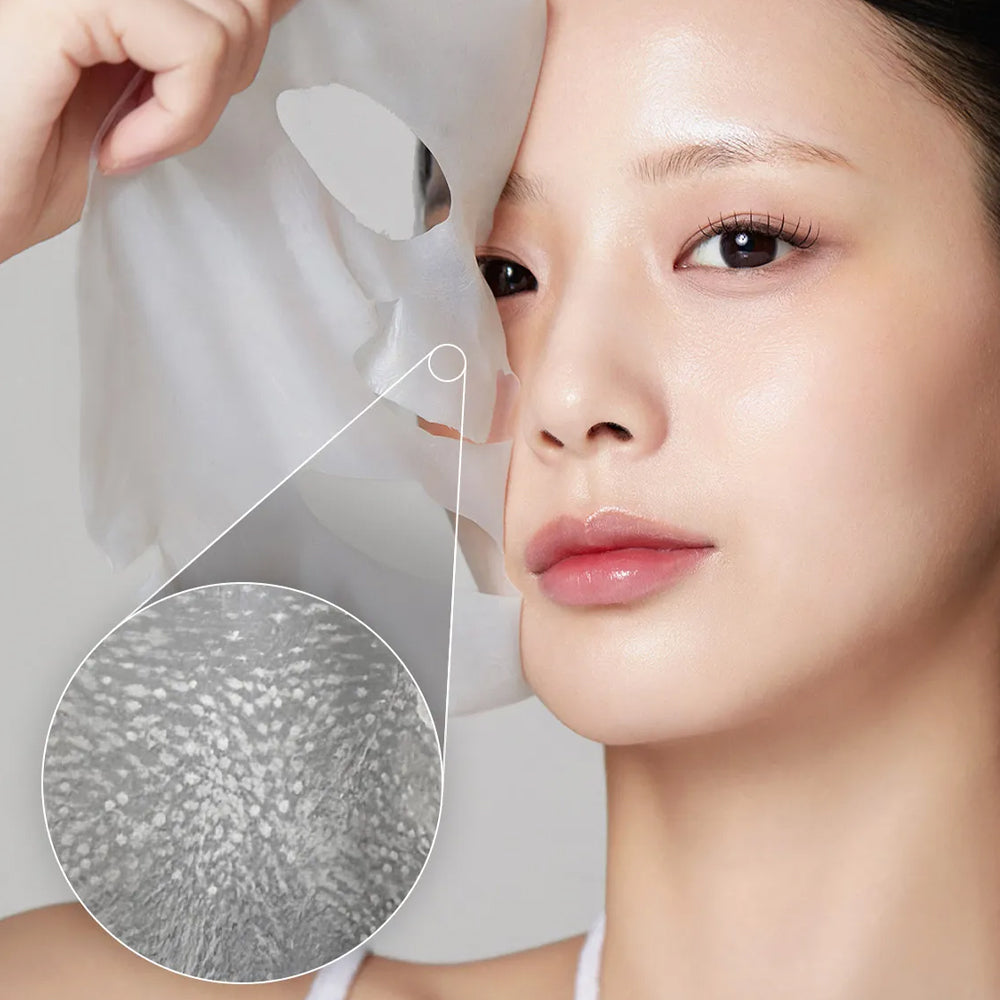 medicube-hypochlorous-acid-peel-mask-3ea-02