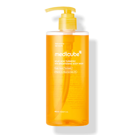 medicube-kojic-acid-turmeric-vita-brightening-body-wash-400ml-01