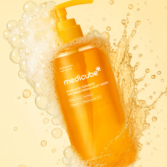 medicube-kojic-acid-turmeric-vita-brightening-body-wash-400ml-02