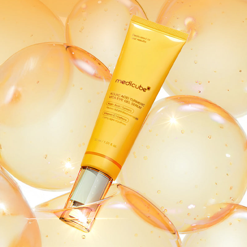 medicube-kojic-acid-turmeric-vita-eye-gel-serum-30ml-02
