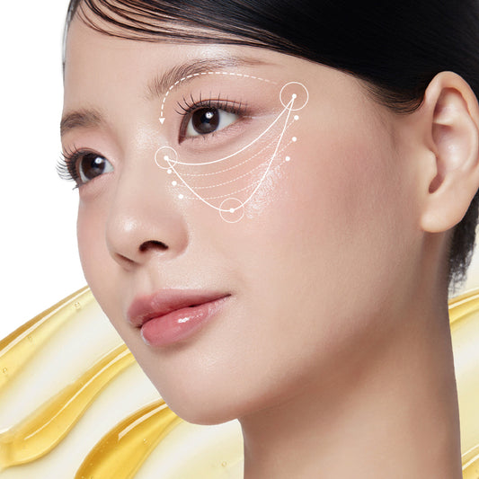 medicube-kojic-acid-turmeric-vita-eye-gel-serum-30ml-07