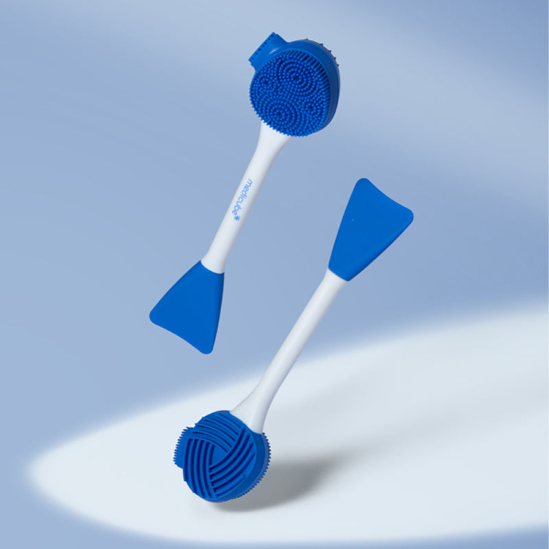 medicube-multi-blackhead-pore-brush-02