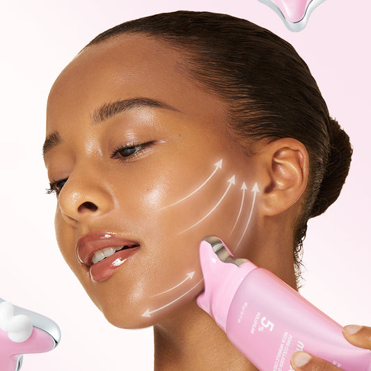 medicube-pdrn-collagen-gua-sha-neck-wrinkle-cream-90g-01