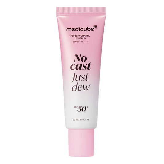 medicube-pdrn-hydrating-uv-serum-spf-50-pa-50ml-01