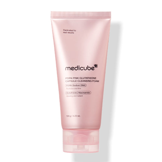 medicube-pdrn-pink-glutathione-capsule-cleansing-foam-120g-01