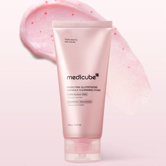 medicube-pdrn-pink-glutathione-capsule-cleansing-foam-120g-02