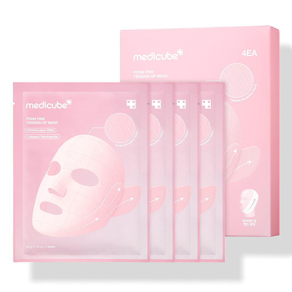 medicube-pdrn-pink-tension-up-mask-01