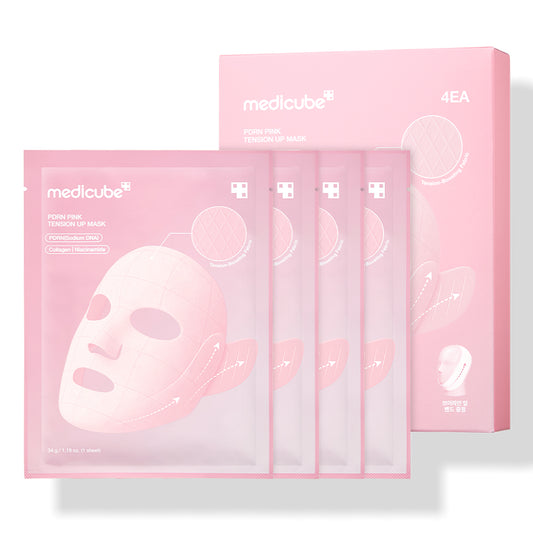 medicube-pdrn-pink-tension-up-mask-01