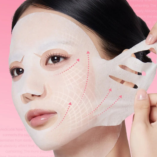 medicube-pdrn-pink-tension-up-mask-02