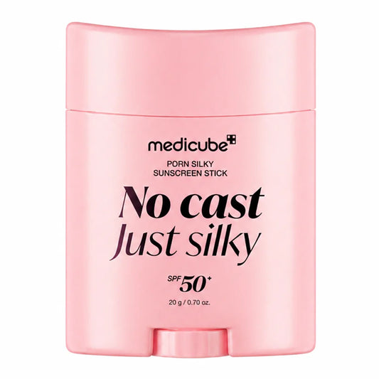 medicube-pdrn-silky-sunscreen-stick-spf-50-20g-01