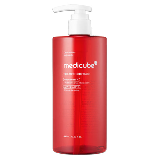 medicube-red-acne-body-wash-3-0-400g-01